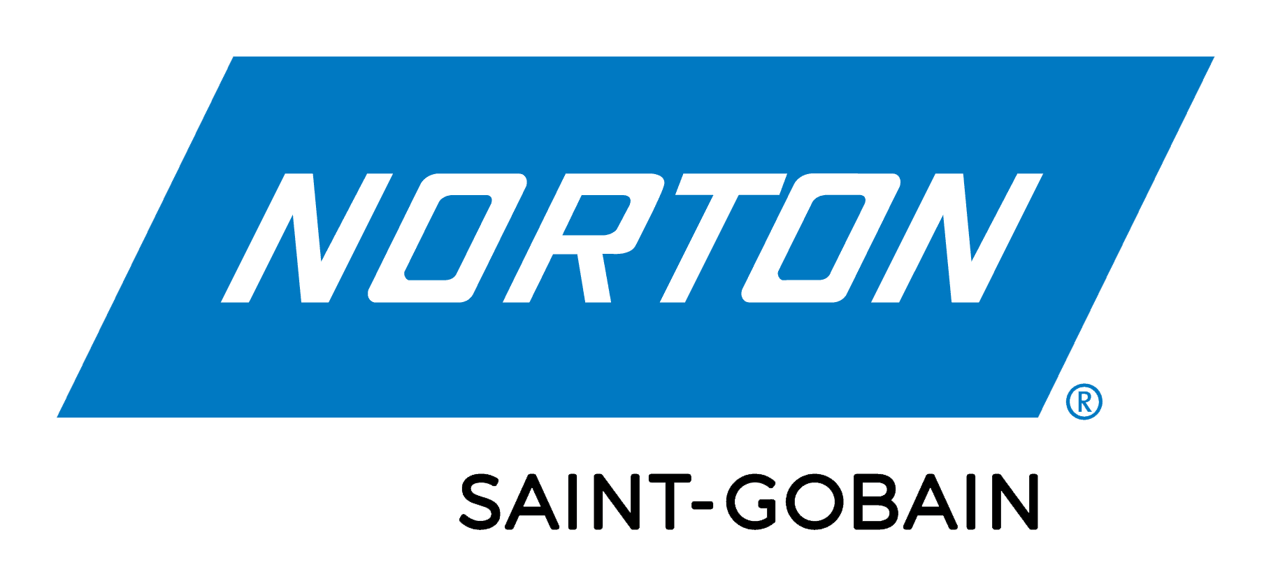 Norton