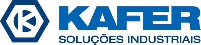 Logo Kafer